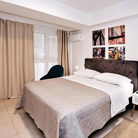 Centrooms Kovac1 Zadar Exteriör bild