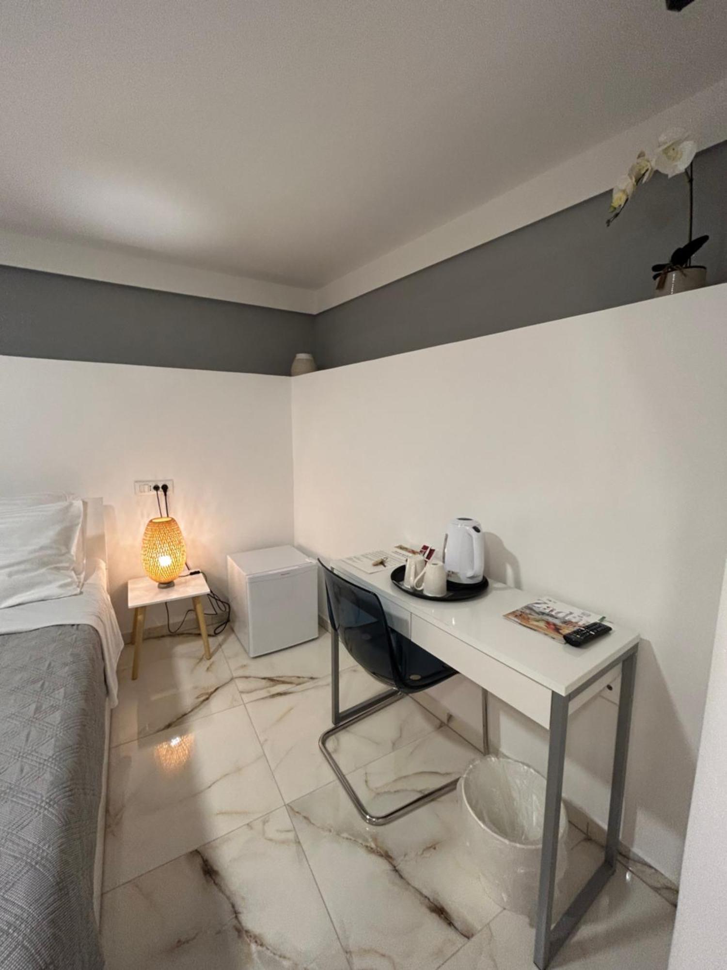Centrooms Kovac1 Zadar Exteriör bild