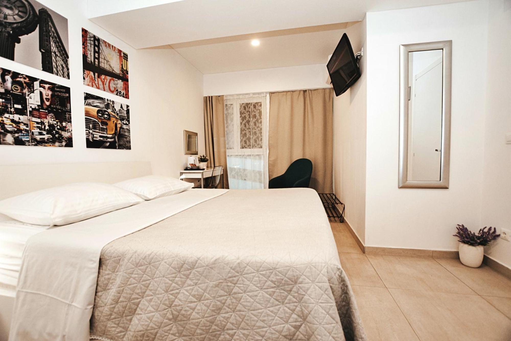 Centrooms Kovac1 Zadar Exteriör bild